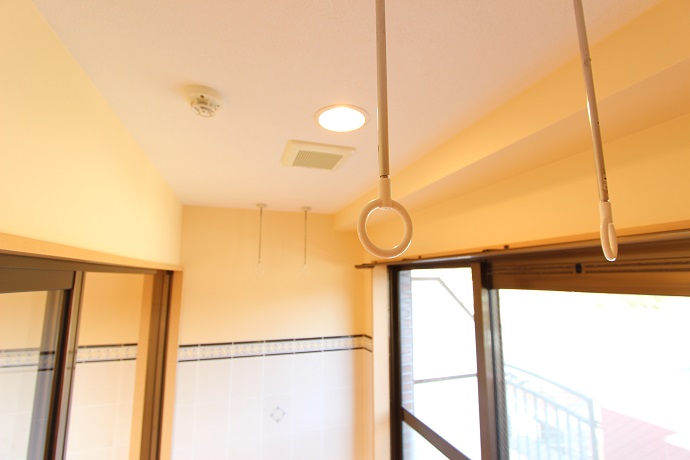 ビオトープ・モエ_401号室(平塚市万田)のサムネイル